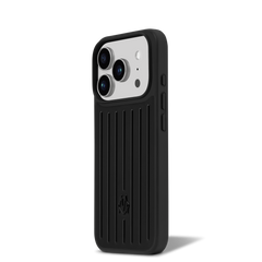 iPhone 17 Pro Max Case