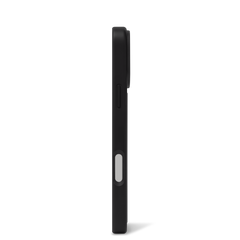 iPhone 17 Pro Max Case