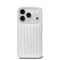 iPhone 17 Pro Max Case