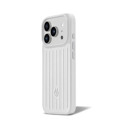 iPhone 17 Pro Max Case