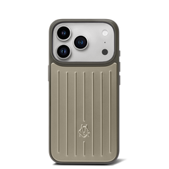 iPhone 17 Pro Max Case