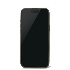 iPhone 17 Pro Max Case