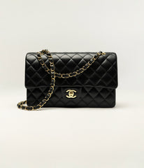 Classic 11.12 Handbag