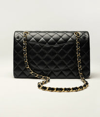Classic 11.12 Handbag