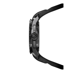Excalibur Monotourbillon DBEX0889 42mm, Manual-winding