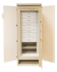 Gioia Intreccio Gold