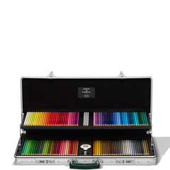 Artist Case