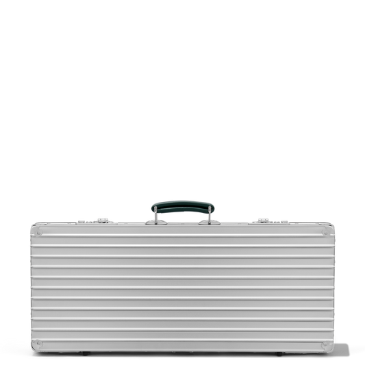 Artist Case