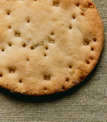 Harrods The Supreme Christmas Hamper