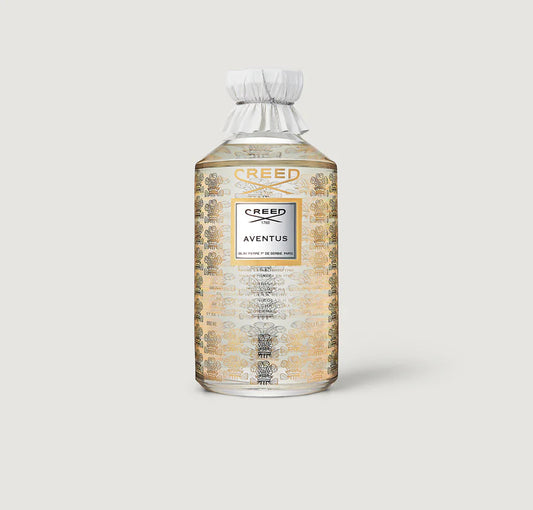 Aventus