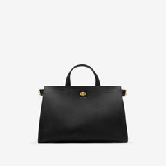 Medium Cotswolds Tote