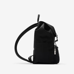 Orkney Flap Backpack