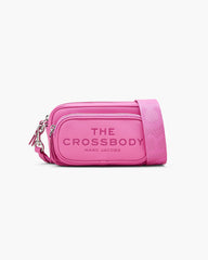 The Crossbody Bag