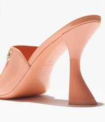 Mules