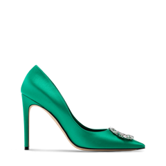 Met Pumps