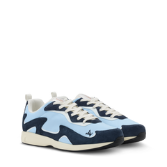 LV Drop 300 Trainers
