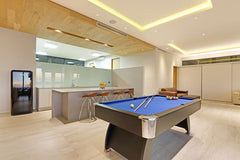 Villa Quartz Bantry Bay