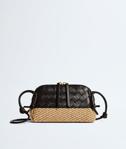 Concert Pouch