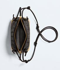 Concert Pouch