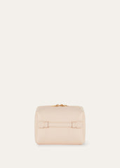 Small Extra Travel Pouch
