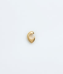 Claw Earcuff