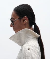 Claw Earcuff