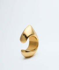 Claw Earcuff