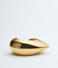 Claw Earcuff