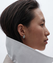 Candy Drop Earrings