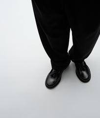 Ugo Loafer