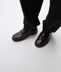 Ugo Loafer