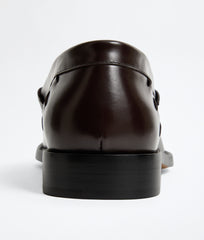 Ugo Loafer