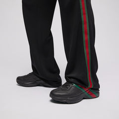 Men's Rhyton Sneaker