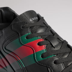 Men's Rhyton Sneaker