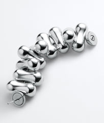 Blown Earrings