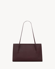 Simone Medium In Soft Leather