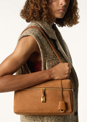 Extra Bag L27