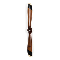 Sopwith Propeller, Small
