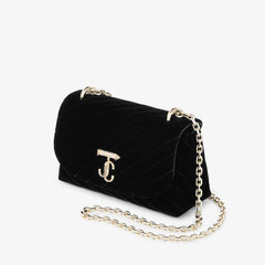 Curve Cross Body Small