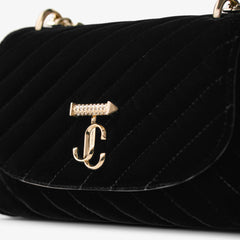 Curve Cross Body Small