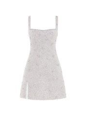 Astra Mini Dress