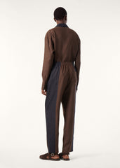 Orlando Trousers