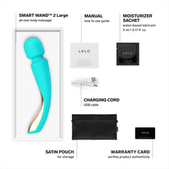 SMART WAND 2 Large