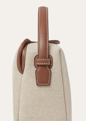 Travel Pouch