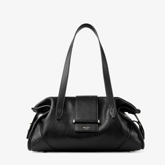 Bar Holdall Medium