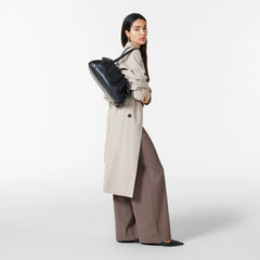 Bar Holdall Medium