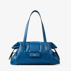 Bar Holdall Medium