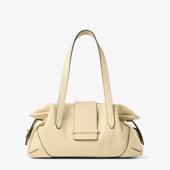 Bar Holdall Medium