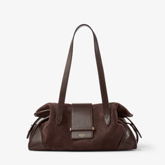Bar Holdall Medium