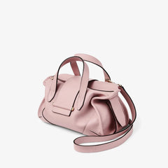 Bar Holdall Small